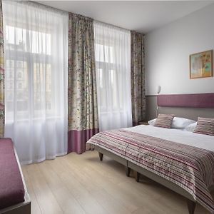 Double Kamer
